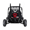 black-red2 Coleman GK200