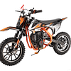 orange13 LY MOTO 40MT-10