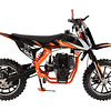orange2 LY MOTO 40MT-10