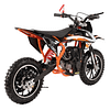 orange3 LY MOTO 40MT-10