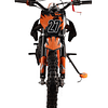 orange4 LY MOTO 40MT-10