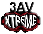 Xtreme v2