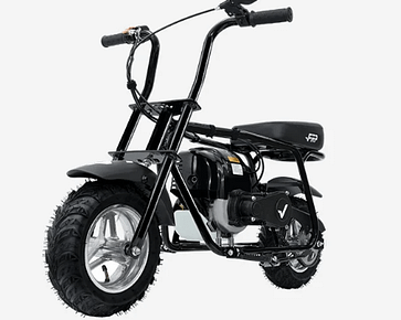 FRP MB40 – Xtreme v2