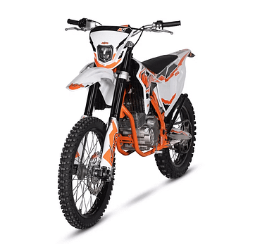 KAYO K4 – MANUAL – Xtreme v2