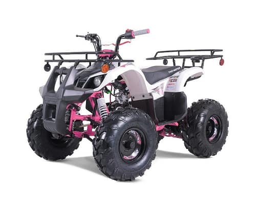 white-rose1 TAO TAO T-FORCE