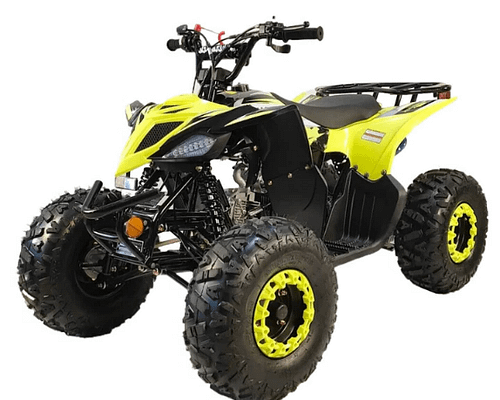 yellow img SUPER MACH CT