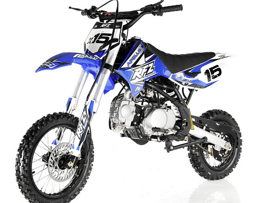 blue1 APOLLO DB X15 – MANUAL