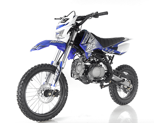 blue1 APOLLO DB X19 – MANUAL