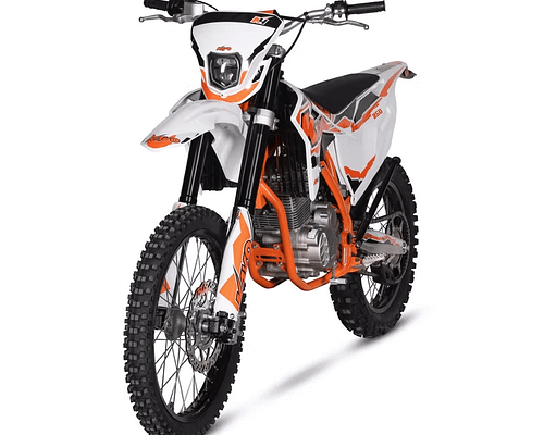 orange1 KAYO K4 – MANUAL