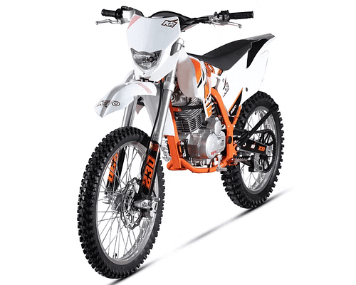 orange1 KAYO K2 – MANUAL