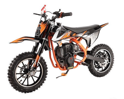 orange13 LY MOTO 40MT-10
