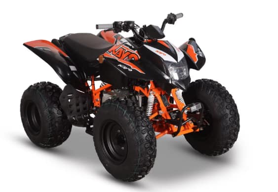 black-orange-2.webp STORM 150 EFI