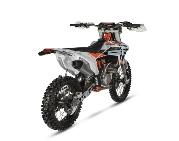 orange2 KAYO K6 EFI – MANUAL