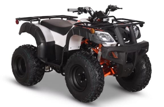 black-white1.webp BULL 150 EFI