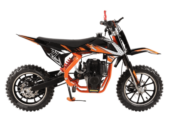 orange2 LY MOTO 40MT-10
