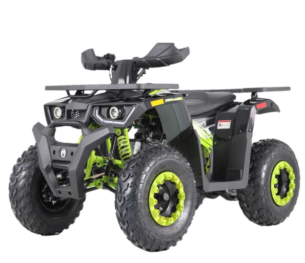 black-green1-1.webp COLEMAN