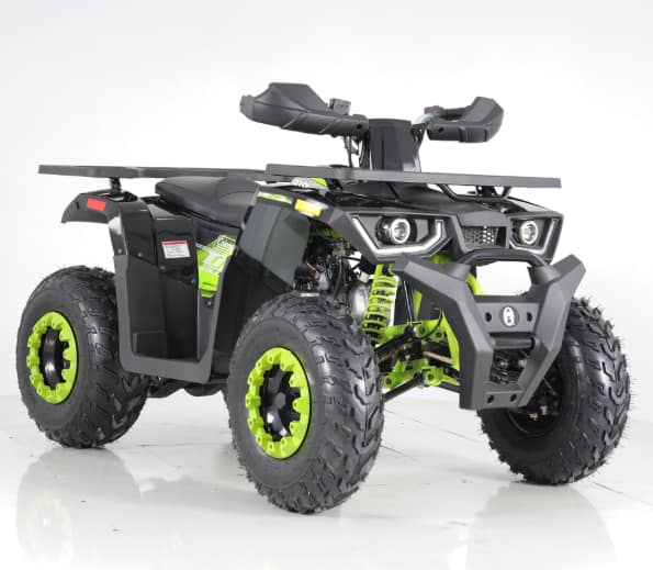 black-green2-1.webp COLEMAN