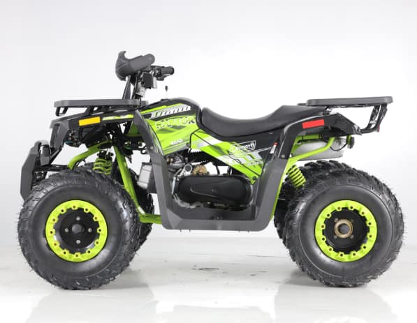 black-green4-1.webp COLEMAN