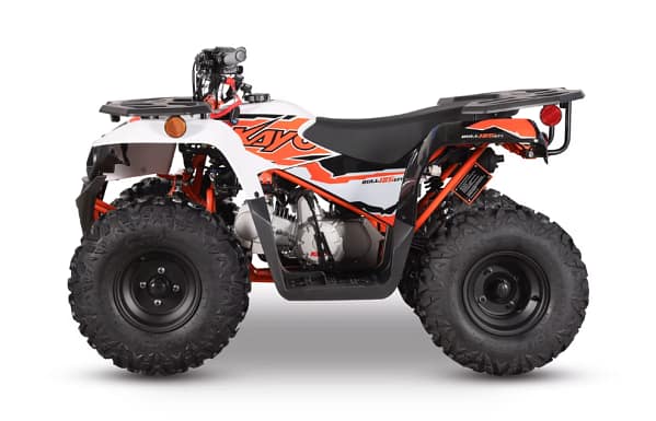 white-orange2.webp KAYO BULL EFI