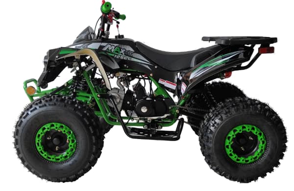 black-green2.webp MAX OUTLAND