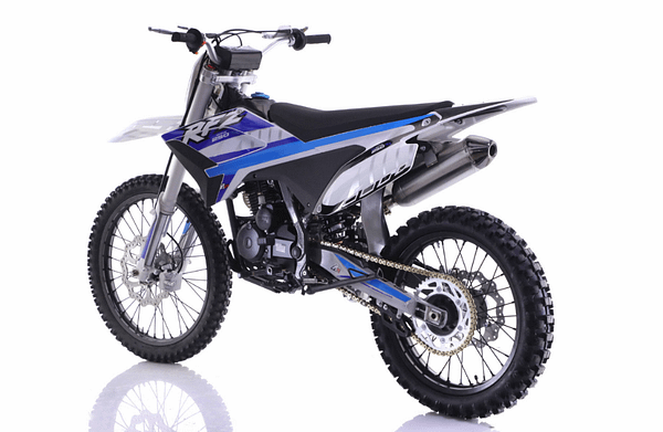 blue2 APOLLO THUNDER 250 – MANUAL