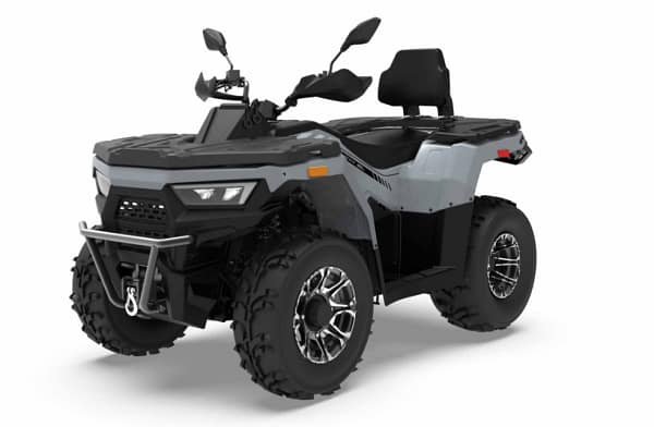 gray-1.webp LINHAI 320 EFI