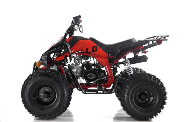 red21-3.webp APOLLO BLAZER