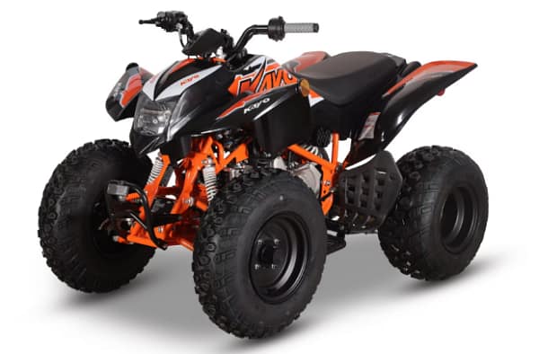 black-orange2-2.webp STORM 150 EFI