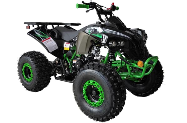 black-green1.webp MAX OUTLAND