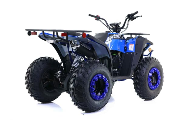 blue3-1.webp APOLLO COMMANDER