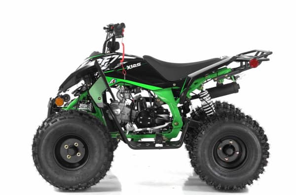 green3.webp APOLLO RFZ FALCON X