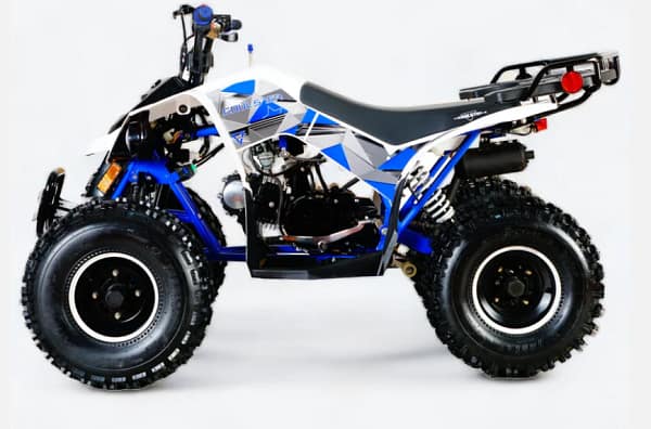 white-blue2-1.webp COOLSTER MOUNTOPZ