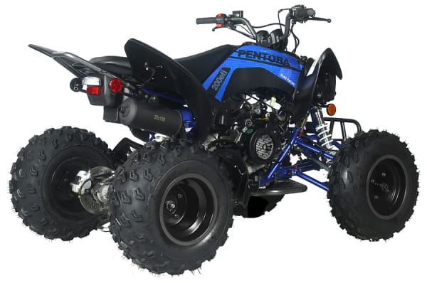 black-blue4-1.webp PENTORA EFI