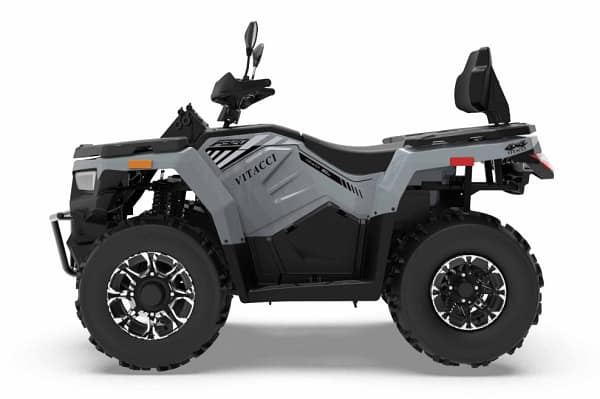 gray2.webp LINHAI 320 EFI