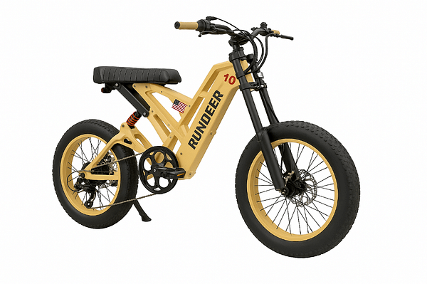 yellow3 RUNDEER ATTACK 10