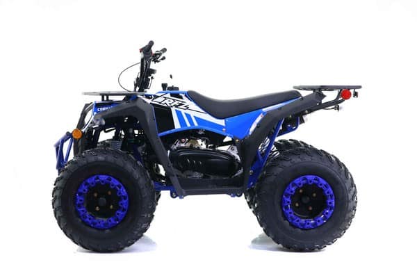 blue27.webp APOLLO COMMANDER