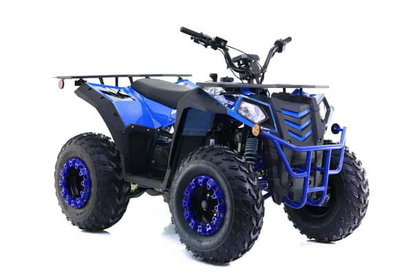 blue4-1.webp APOLLO COMMANDER