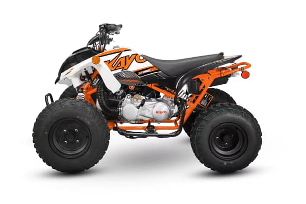 white-orange2-2.webp KAYO STORM 180 EFI