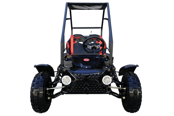 blue2 Coolster 6125B