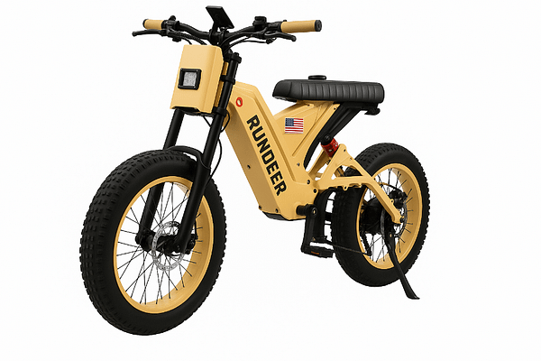 yellow1 RUNDEER ATTACK 10