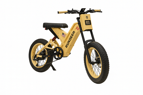 yellow2 RUNDEER ATTACK 10