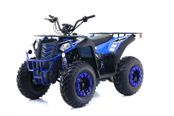 blue17.webp APOLLO COMMANDER