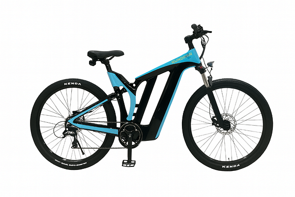 blue-black1 RUNDEER STARRY SKY UD