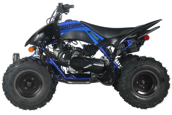 black-blue2-1.webp PENTORA EFI