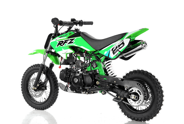 green2 APOLLO DB 28 – AUTOMATIC