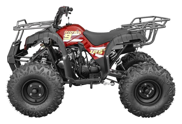 black-red2.webp VITACCI RIDER 9