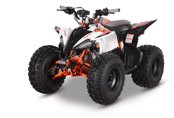 white-orange1.webp KAYO PREDATOR EFI