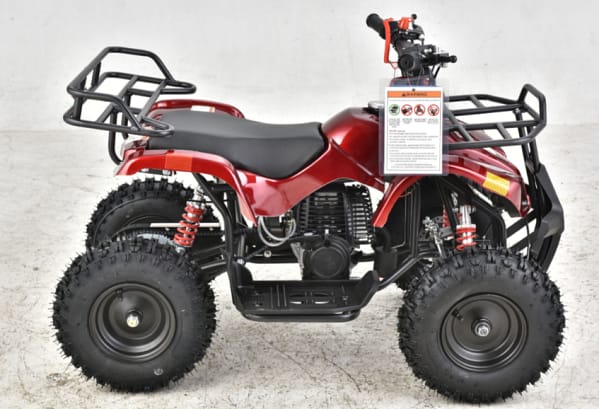 red-3.webp VITACCI MINI HUNTER