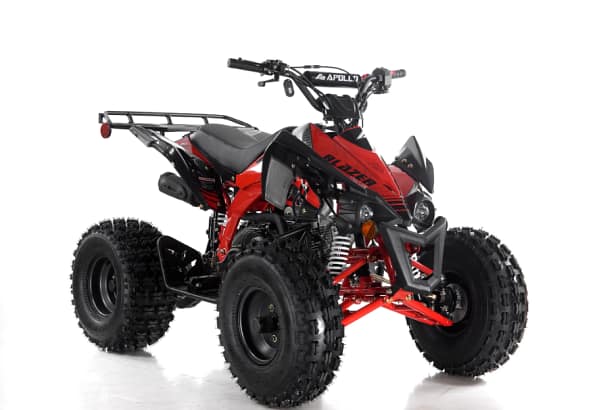 red21-1.webp APOLLO BLAZER