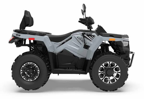 gray4.webp LINHAI 320 EFI